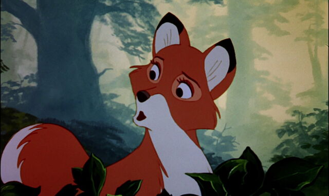 File:Fox-and-the-hound-disneyscreencaps.com-6909.jpg