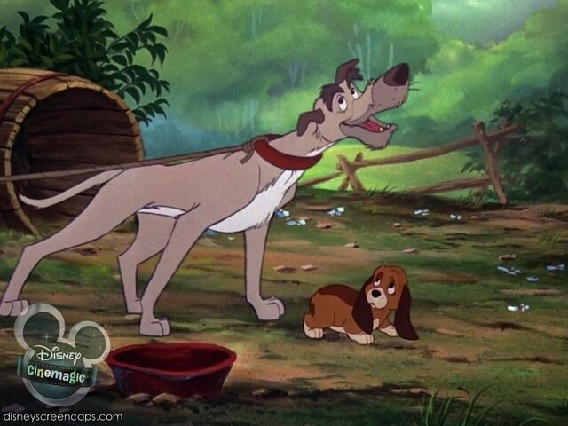 File:Fox-disneyscreencaps com-1476.jpg