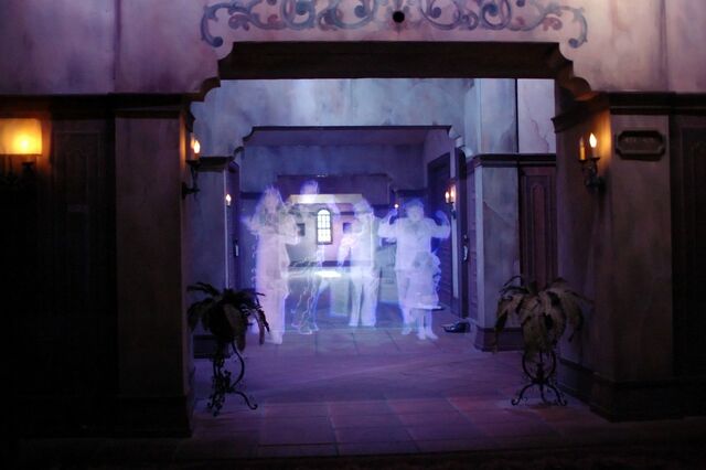 File:Ghastlyguests.jpg