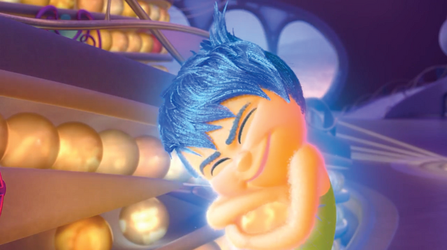 File:Inside-Out-295.png