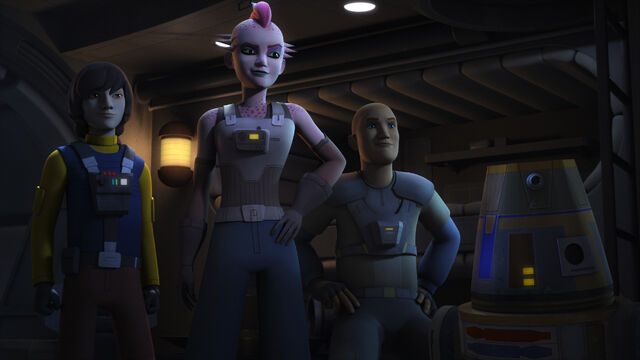 File:Iron Squadron 23.jpeg