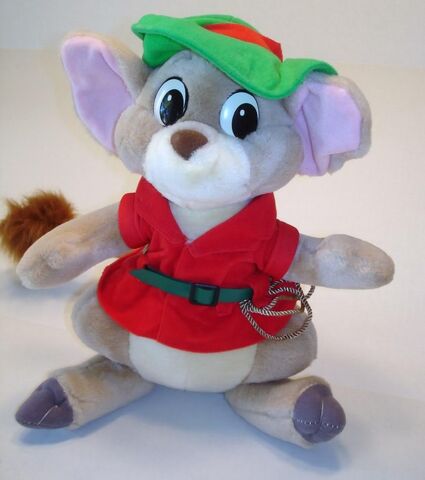 File:Jake Plush.jpg