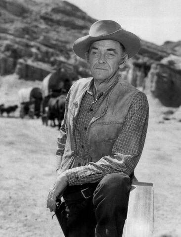 File:John McIntire.jpg
