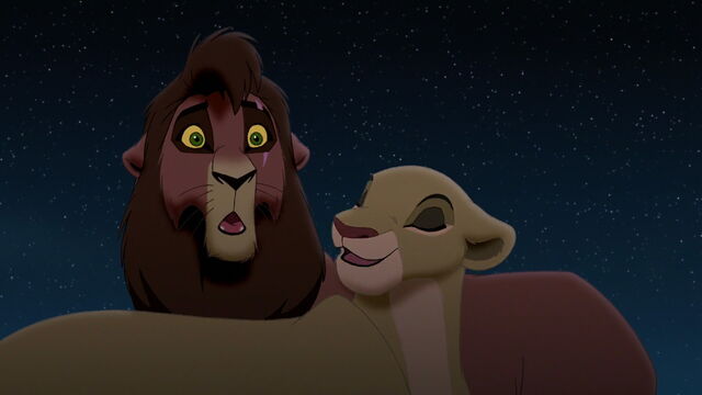 File:Lion-king2-disneyscreencaps.com-7578.jpg