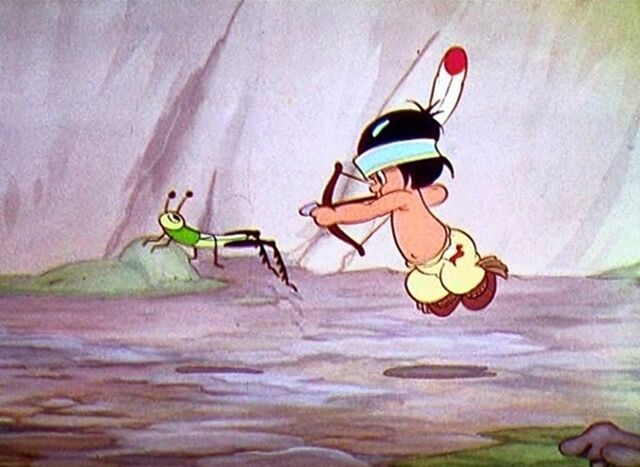 File:Little hiawatha 6large.jpg