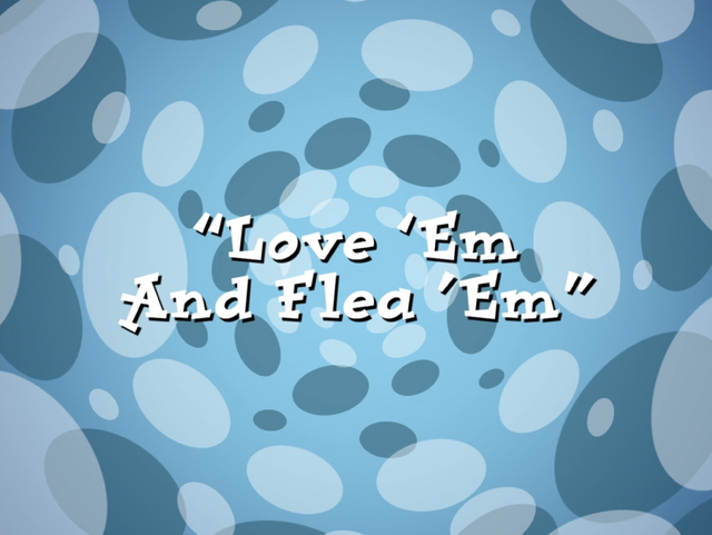 File:LoveEmandFleaEm.png