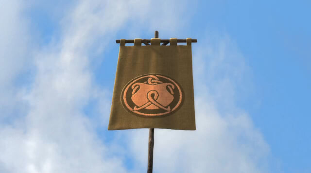 File:Macguffin banner.jpg