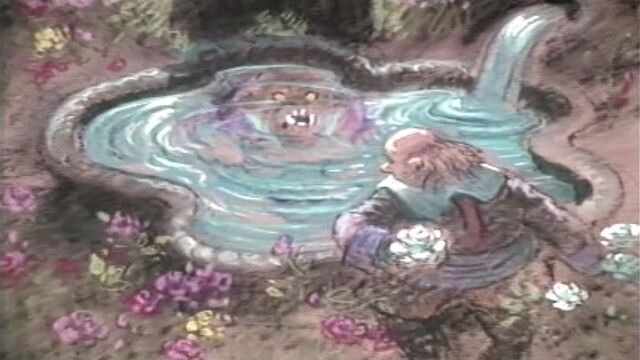 File:Maurice Sees Beast.jpg