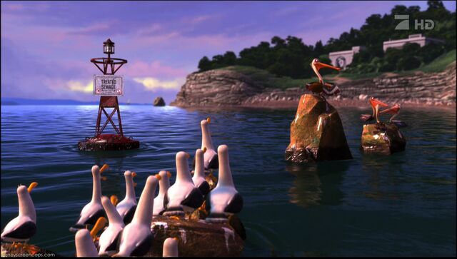 File:Nemo-disneyscreencaps com-5953.jpg