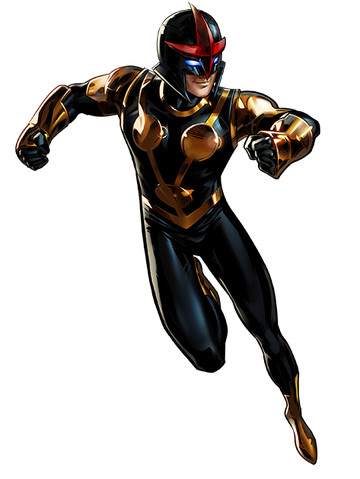 File:Nova Portrait Art.png