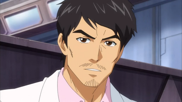 File:Nozomu Akatsuki (Earth-TRN413).png