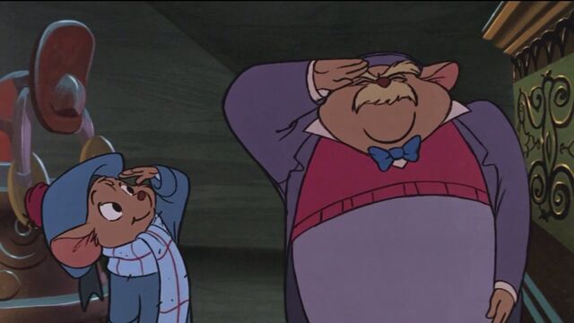 File:Olivia & Dawson.jpg