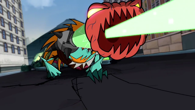 File:OnearmBrainblast.png