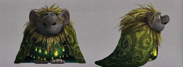 File:Pabbie FrozenCGI.jpg