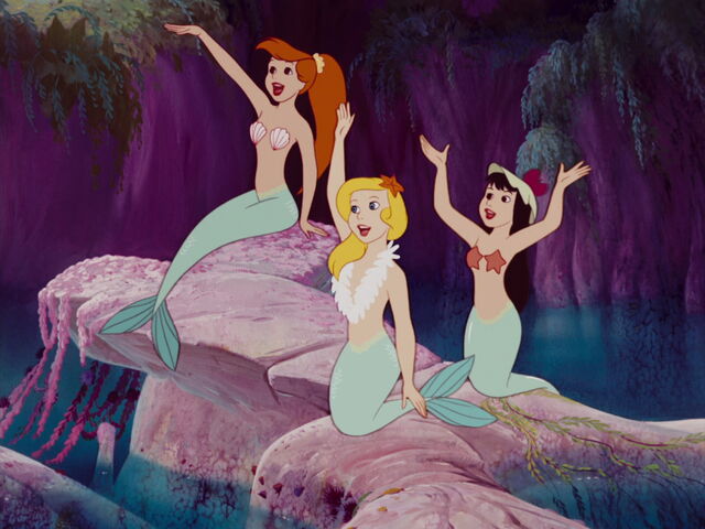 File:Peter-pan-disneyscreencaps.com-4242.jpg