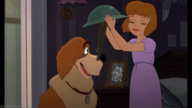 File:Peterpan2-disneyscreencaps com-886.jpg