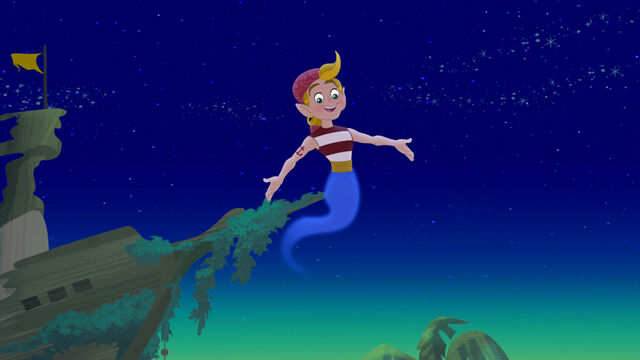 File:Pip-Pirate Genie Tales03.jpg