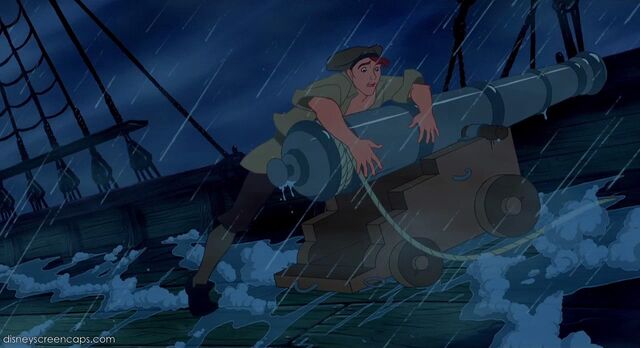 File:Pocahontas-disneyscreencaps.com-190.jpg