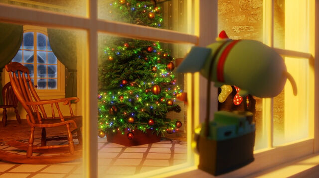 File:Present Delivery-005.jpg