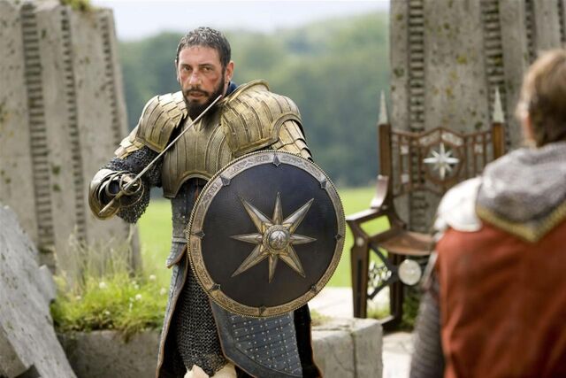 File:Prince-caspian-013.jpg