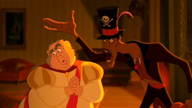 File:Princessandthefrog 0501.jpg