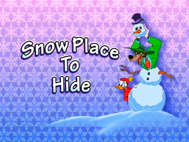 File:Quack Pack Snow Place to Hide.jpg