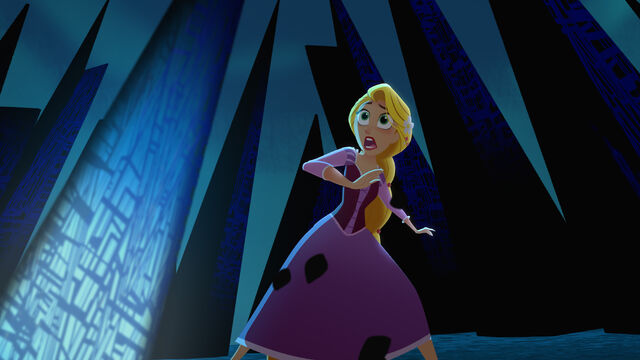 File:Rapunzel's Nightmare.jpg