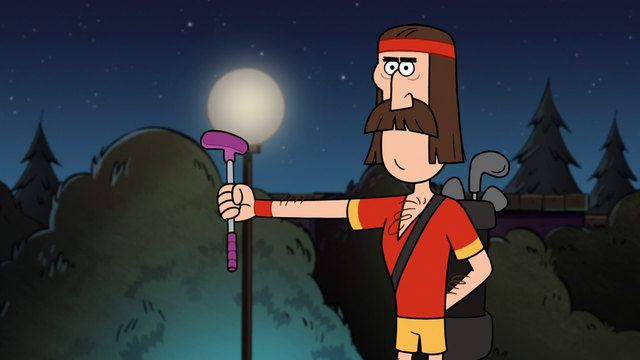 File:S2e3 sergie catches club.png