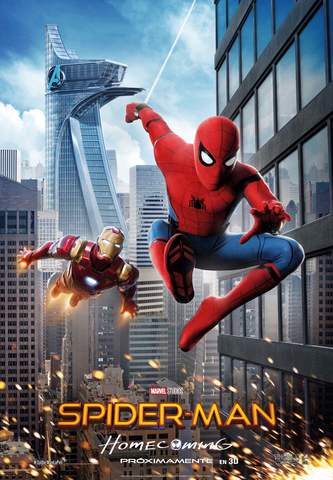 File:SMH - International poster.png