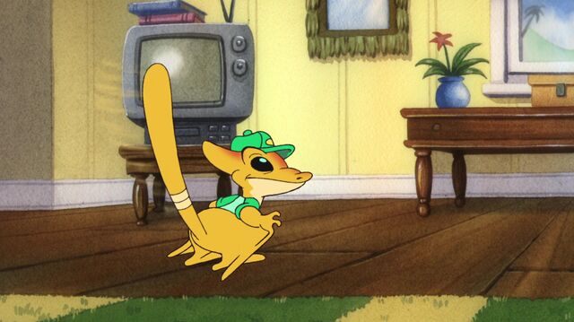 File:ScreenCapture 30.04.13 8-57-18.jpg