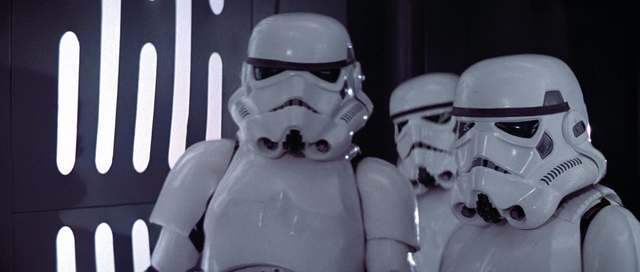 File:Stormtroopers-A-New-Hope-15.png