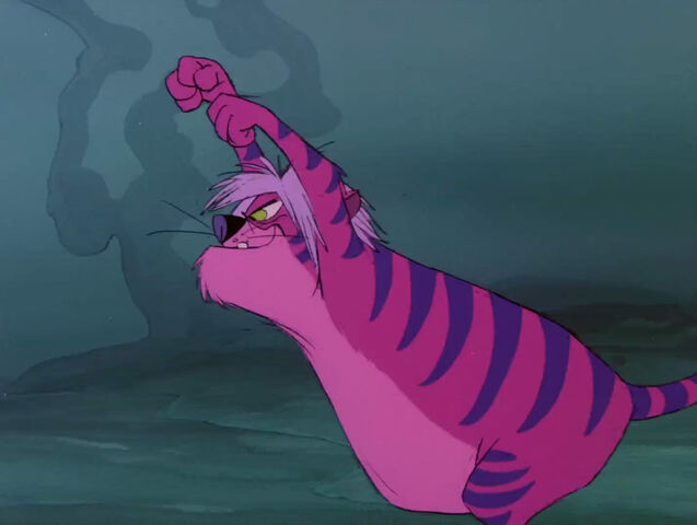 File:Sword-in-stone-disneyscreencaps.com-7744.jpg