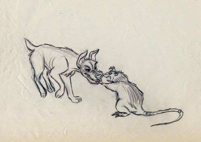 File:TRAMP-RAT.jpg