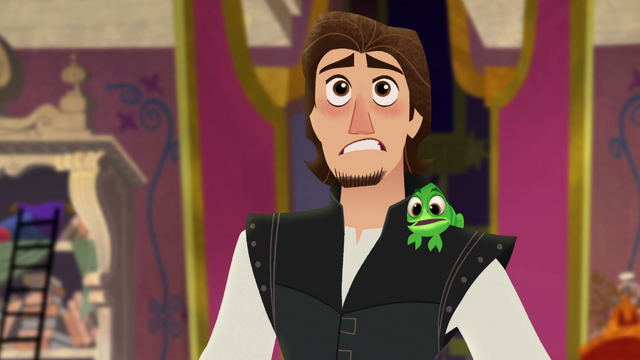 File:Tangled-Before-Ever-After-32.png