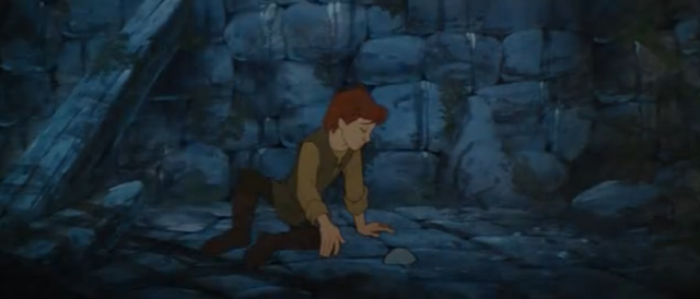 File:Taran 3.png