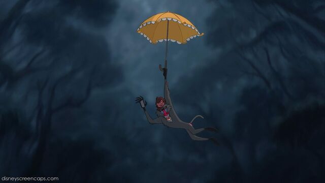 File:Tarzan-disneyscreencaps.com-4029.jpg