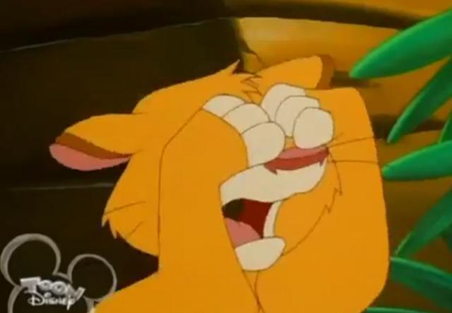 File:Terrified claudia.png