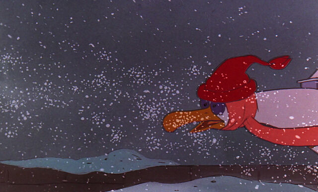 File:The-rescuers-disneyscreencaps.com-8813.jpg