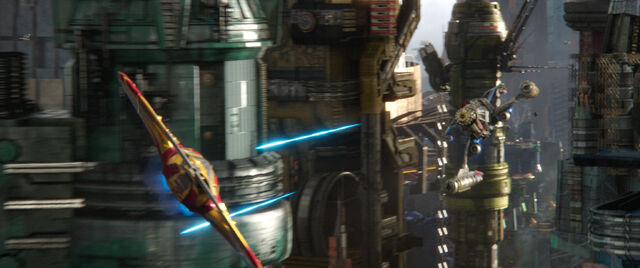 File:Thor Ragnarok 88.jpg