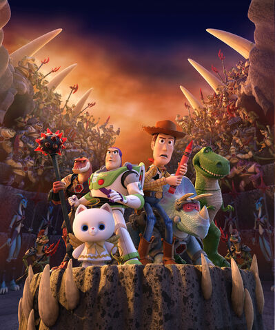 File:Toy Story That Time Forgot Textless.jpg