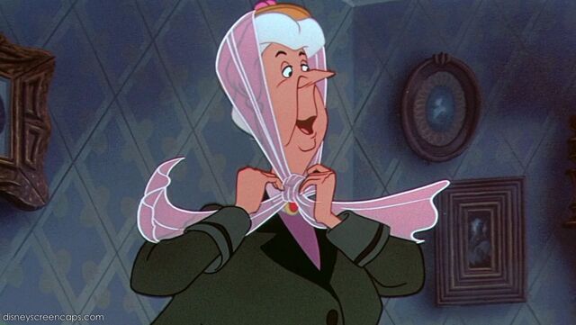 File:Tramp-disneyscreencaps com-3459.jpg
