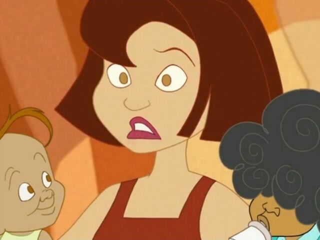 File:Trudy Close Up.jpg