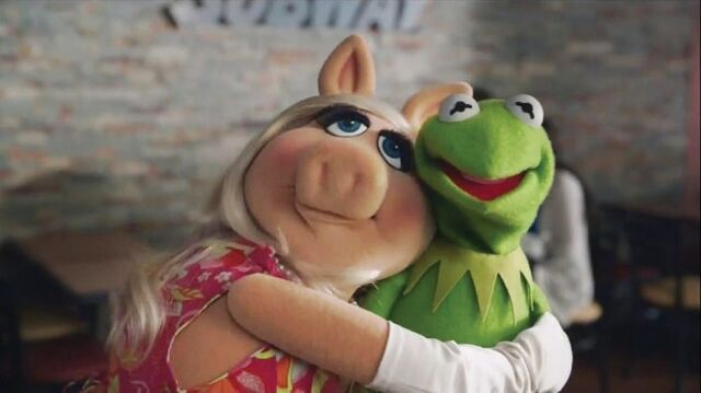File:Tt-muppets-hed-2014.jpg