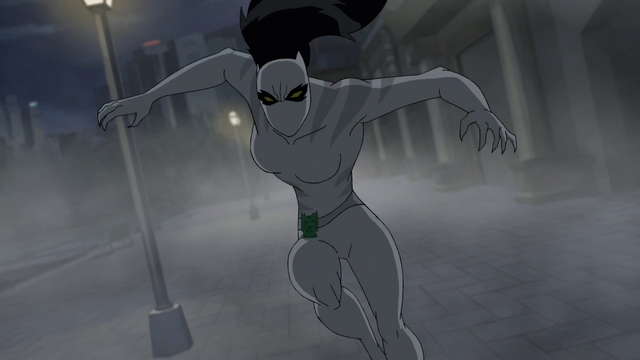 File:Tumblr mua04tEs831rl14rno6 1280.png