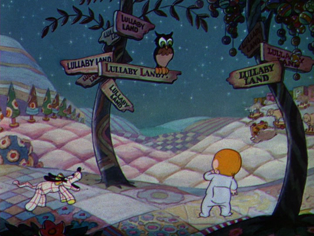 File:Tumblr n8bqreOvDL1r3jmn6o1 1280.png