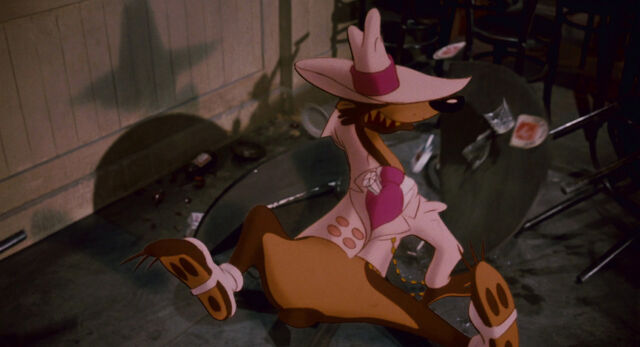 File:Who-framed-roger-rabbit-disneyscreencaps.com-6363.jpg