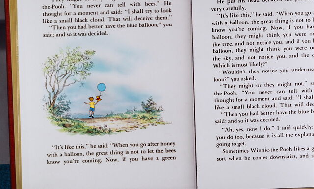 File:Winnie-the-pooh-disneyscreencaps.com-904.jpg