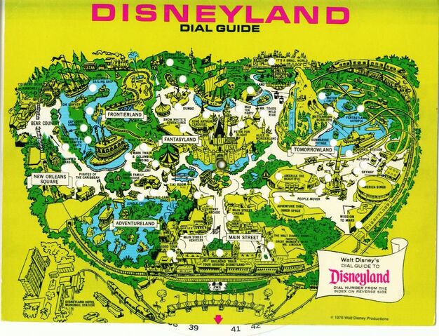File:1976 Disneyland Map.jpg