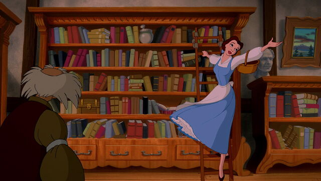File:Beauty-and-the-beast-disneyscreencaps.com-304.jpg