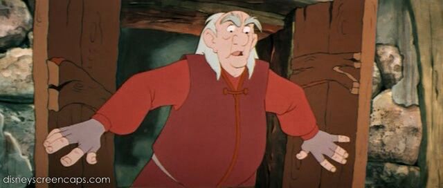 File:Blackcauldron-disneyscreencaps com-539.jpg